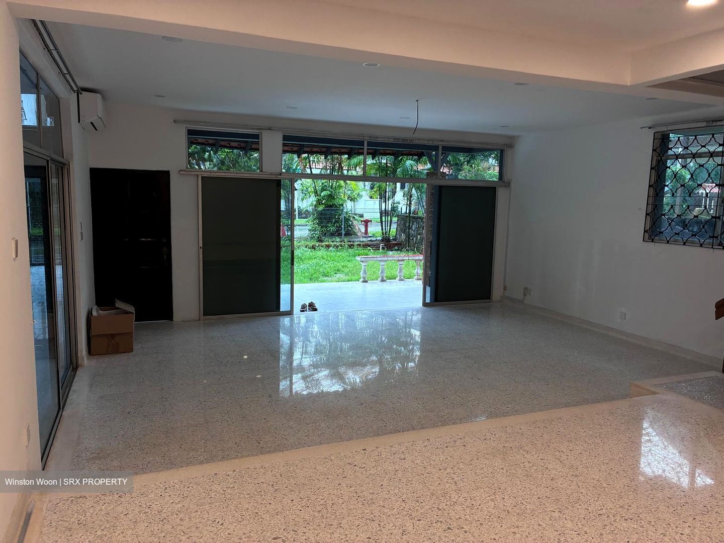 Golden Rise Estate (D21), Semi-Detached #576701181
